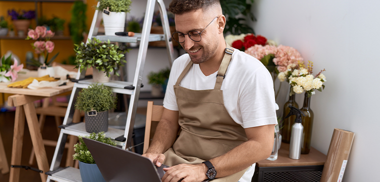 location page seo cover (1)