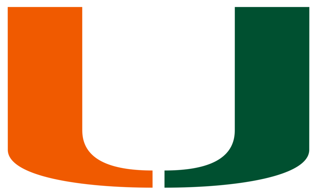 miami hurricanes logo.svg