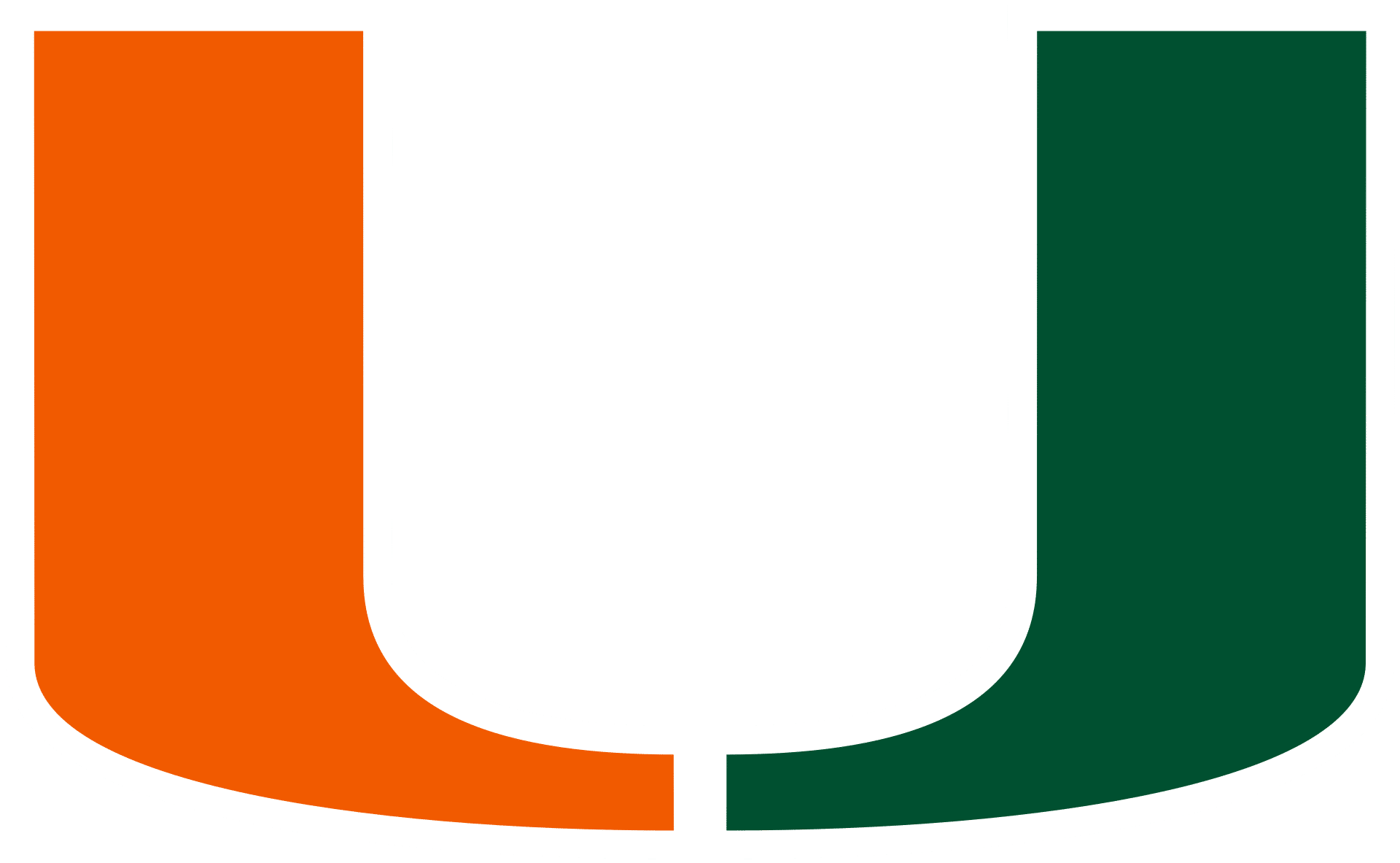 miami hurricanes logo.svg