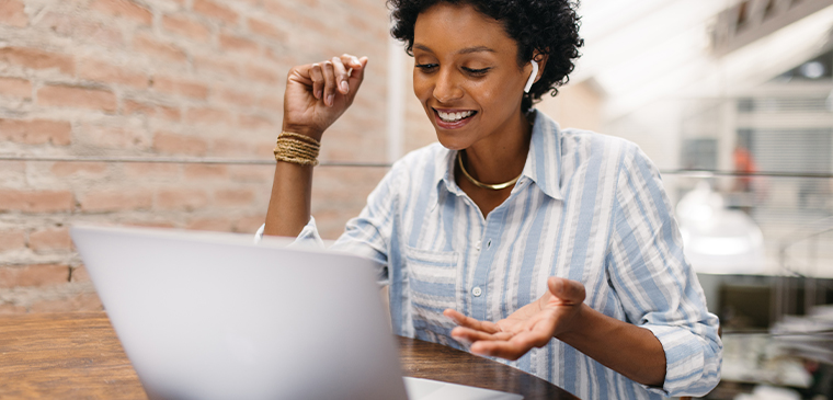 questions to ask seo agency cover