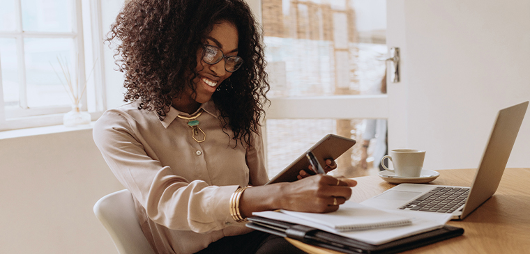 wordpress maintenance checklist cover