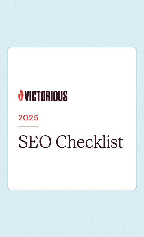 2025 seo checklist blog form image (1)
