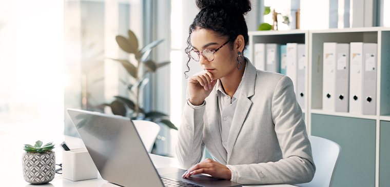 sessions vs users cover