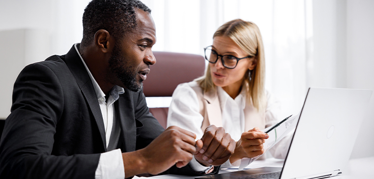 local content marketing example cover