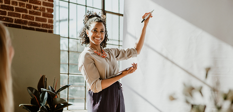 marketing metrics higher ed cover