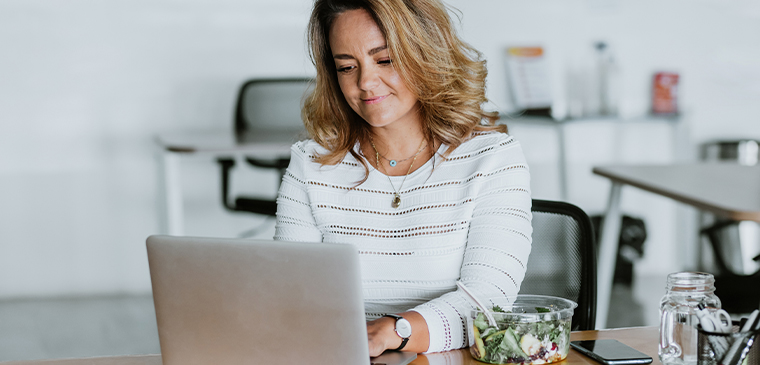 web content writing cover