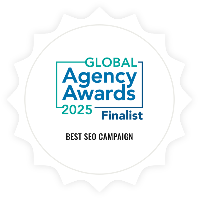 global-agency-awards-2025-finalist-best-seo-campaign