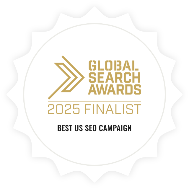 global-search-awards-2025-finalist-best-us-seo-campaign