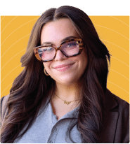 Company - SEO Strategy That Delivers ROI | Victorious