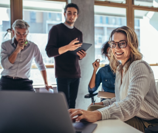 birmingham seo company