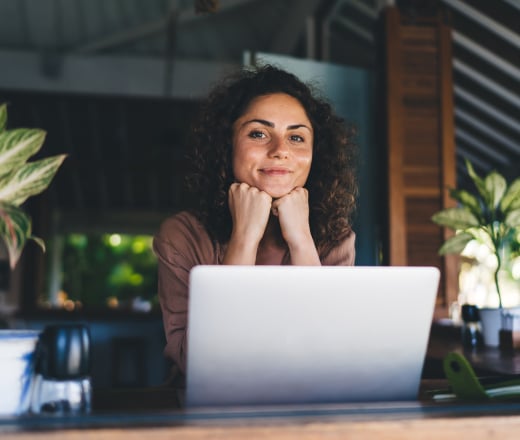 pittsburgh seo company