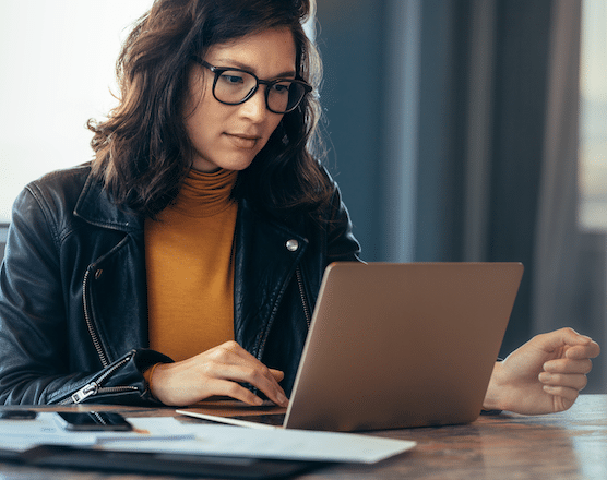 scottsdale seo company