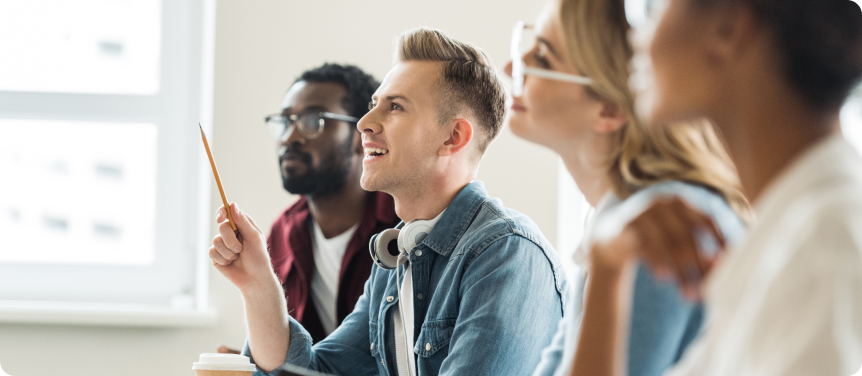 technical institutes