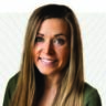 Picture of Hannah Hammer