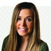 cropped hannahhammer.jpg
