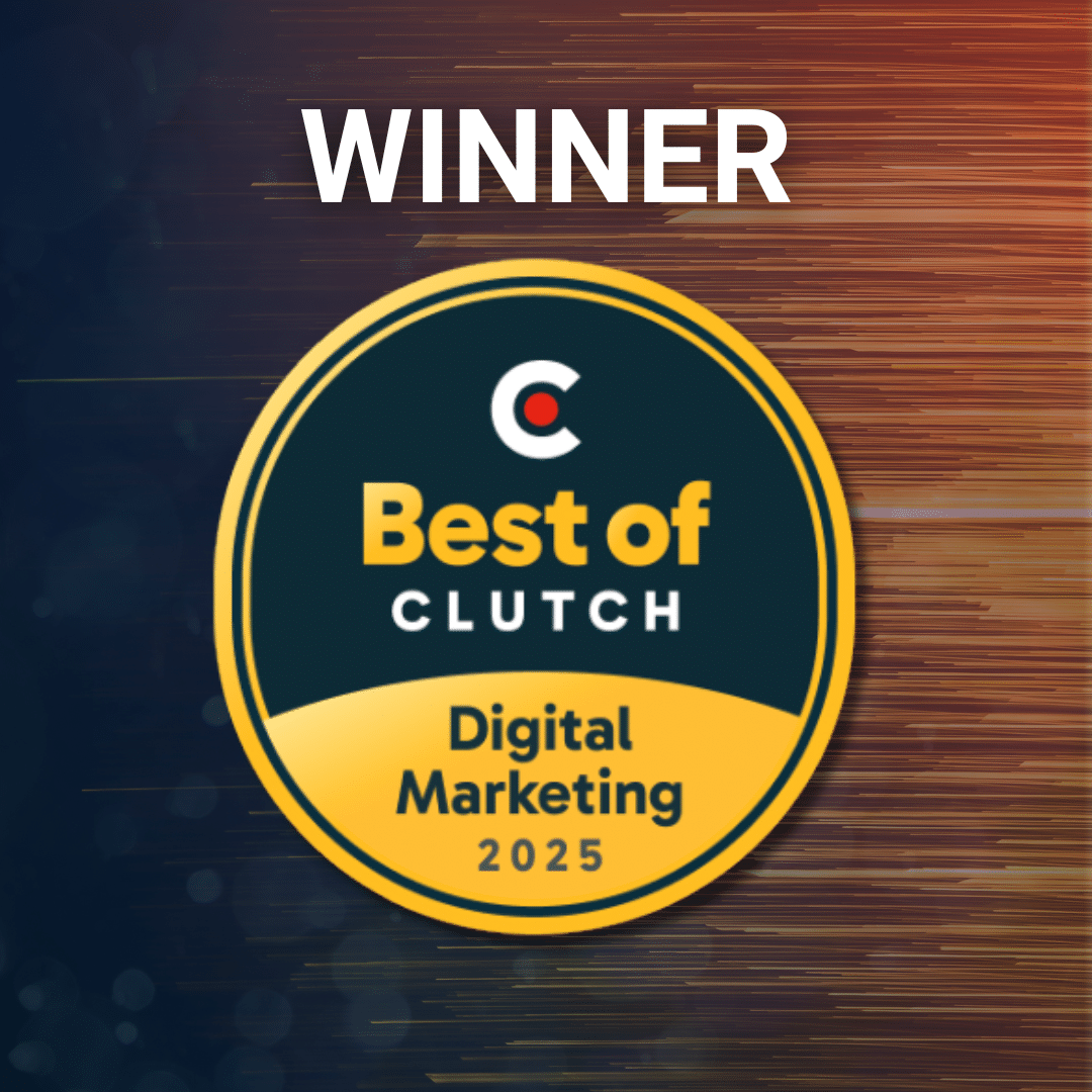 best of clutch winner digital marketing (1)