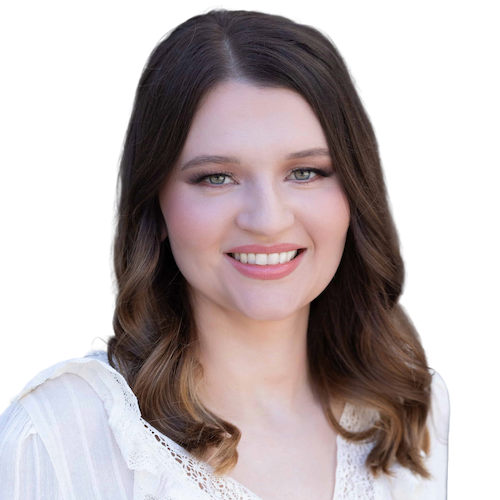 cropped alona bergner headshot.png