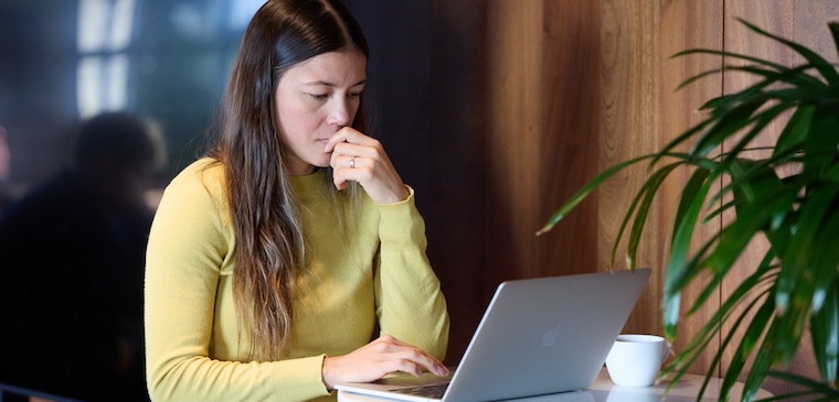 doing aeo cover image