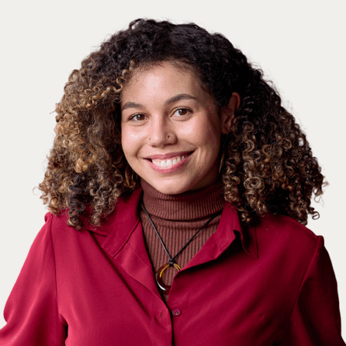 shailyn moore author