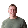 Picture of Mark Wesley