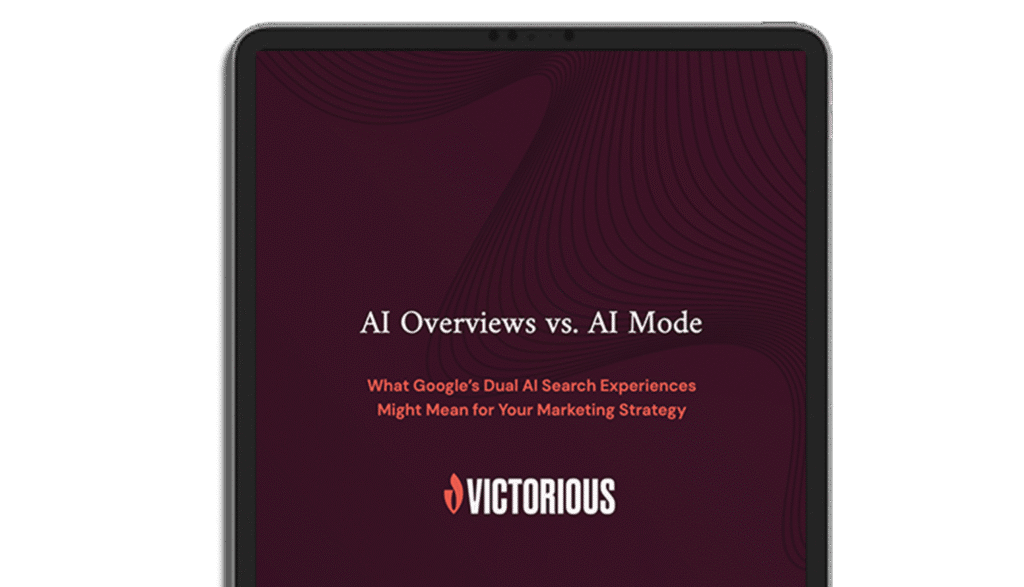 aios vs aim header