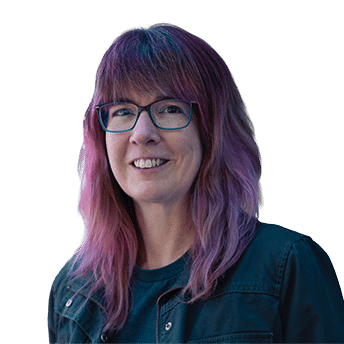 cropped jenny hart.png