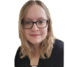 Picture of Heather Frantz