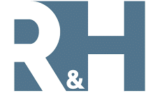 robinson henry logo