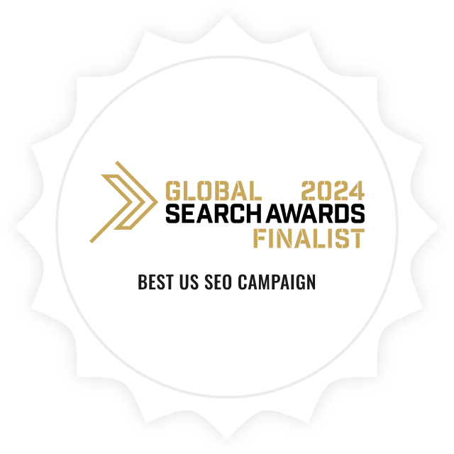 global-search-awards-2024-finalist-best-us-seo-campaign