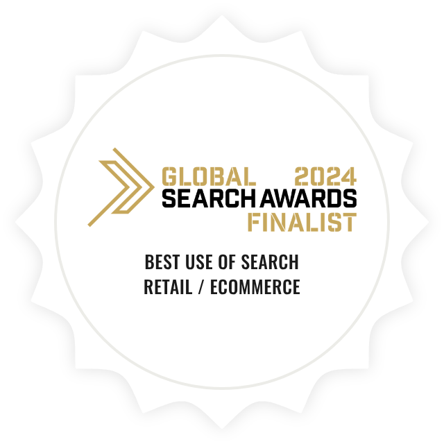 global-search-awards-2024-finalist-retail-ecommerce
