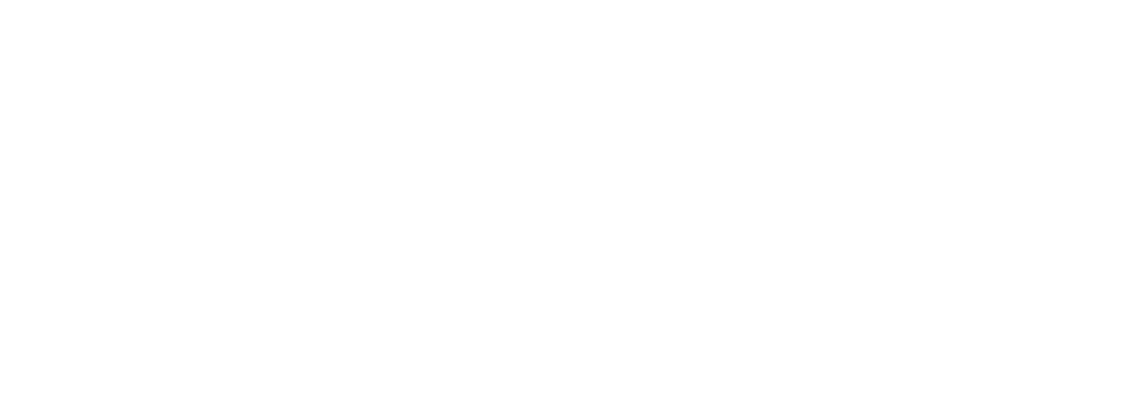 portebrown logo white
