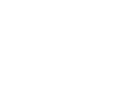 rentis logo white