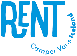 rentis logo