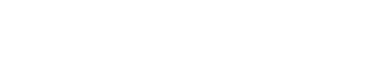 simply fun logo white