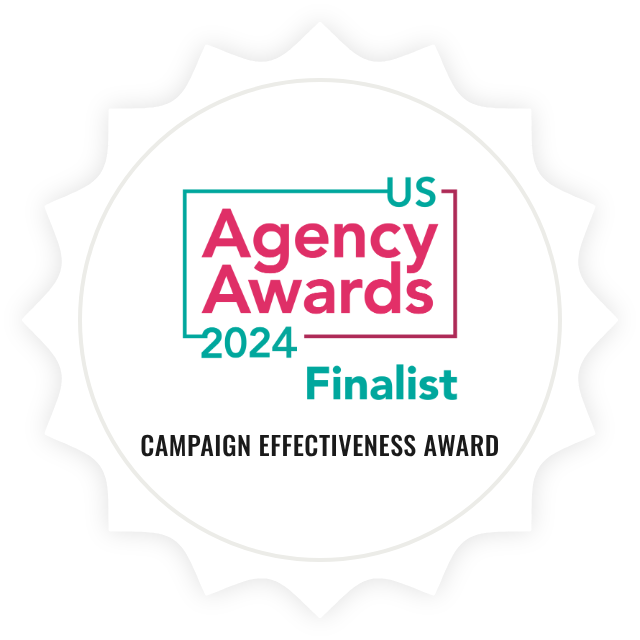 us-agency-awards-2024-finalist-campaign-effectiveness