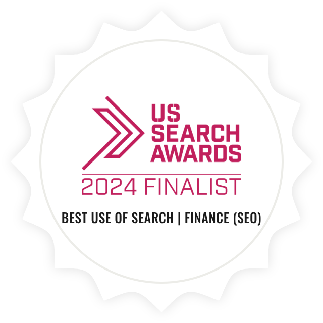 us-search-awards-2024-finalist-finance-seo