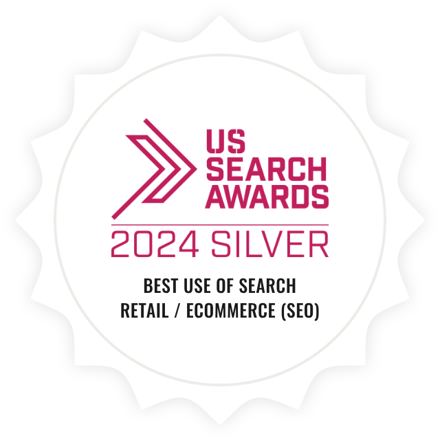 us-search-awards-2024-silver-retail-ecommerce-seo