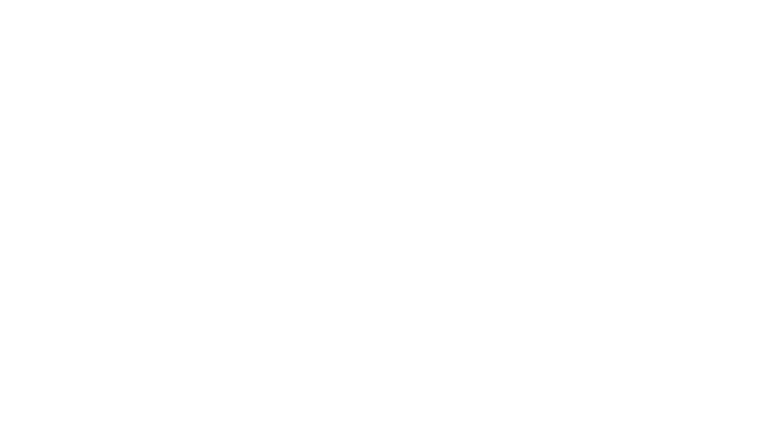 what a life tours logo white