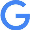Google AI Overviews
