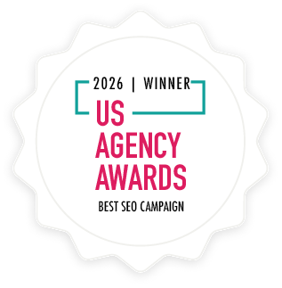 Award_US-Agency-2026-Winner-Best-SEO-Campaign