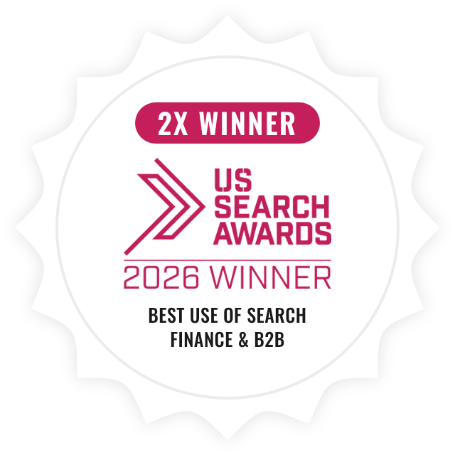 us-search-awards-2026-winner-2x-tag (1)