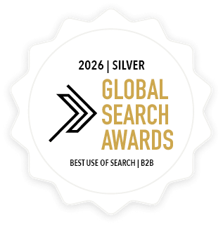 award_global-search-2026-silver-best-use-search-b2b