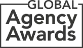 Global Agency Awards