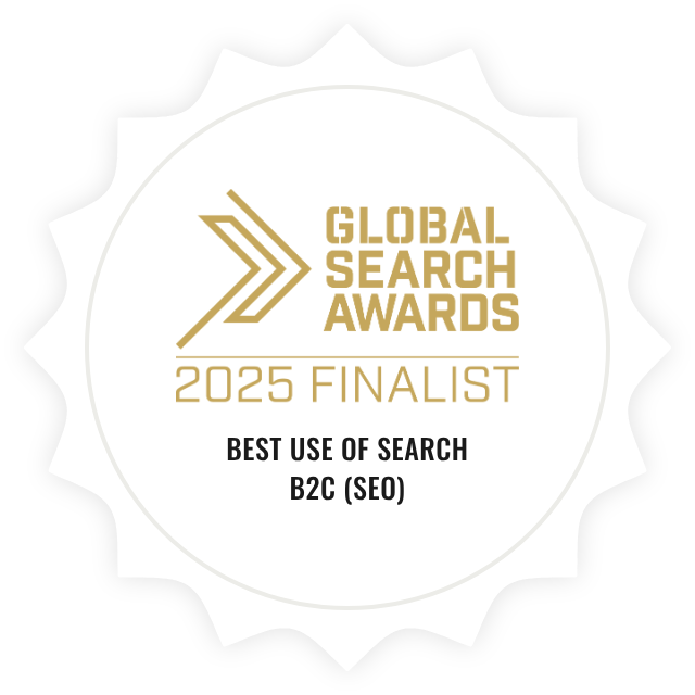 global-search-awards-2025-finalist-b2c-seo