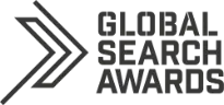 Global Search Awards