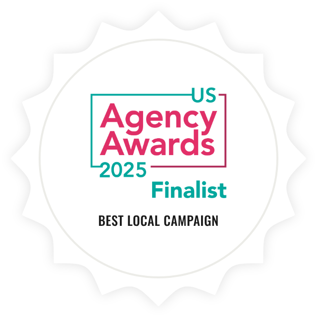 us-agency-awards-2025-finalist-best-local-campaign