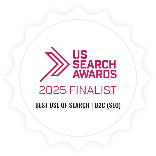 us-search-awards-2025-finalist-b2c-seo