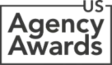 US Agency Awards