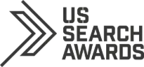 US Search Awards